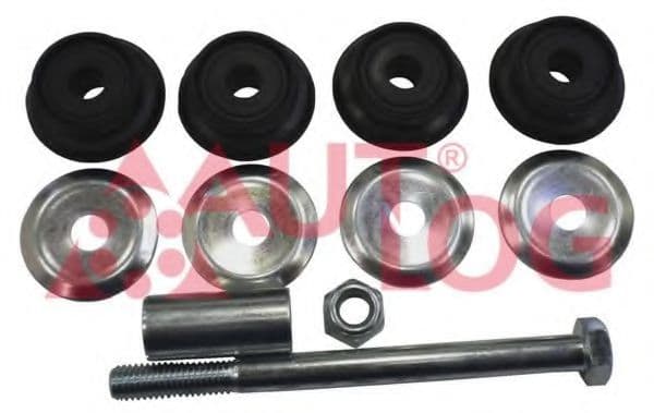 FT2174 Autlog Стійка стабілізатора