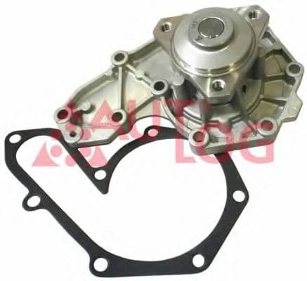 WP7024 Autlog Помпа