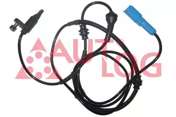 AS4556 Autlog Датчик ABS
