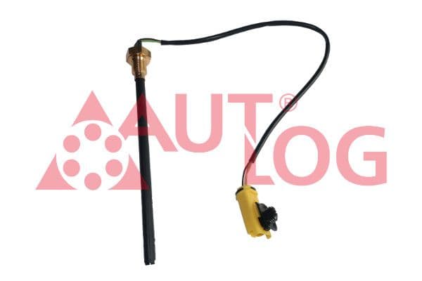as5585 Autlog Датчик уровня моторного масла