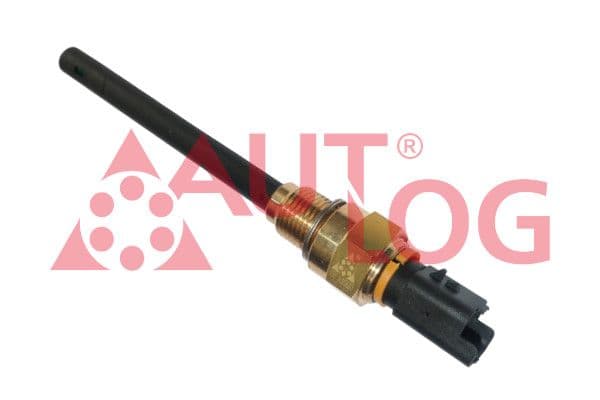 as5603 Autlog Датчик уровня моторного масла