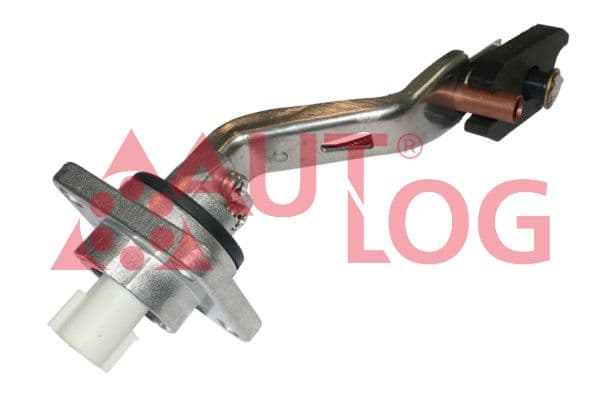 as5656 Autlog Датчик уровня моторного масла