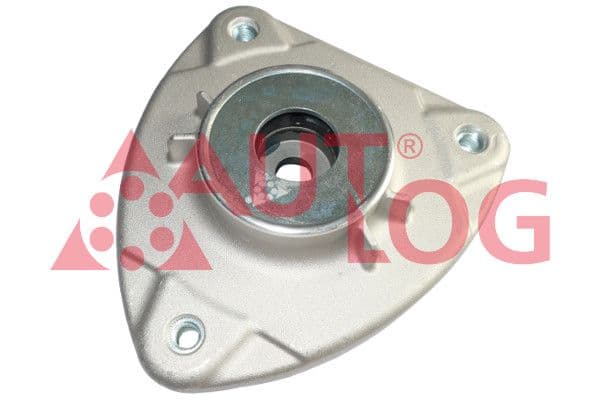 ft2548 Autlog Комплект (опора + подшипник)