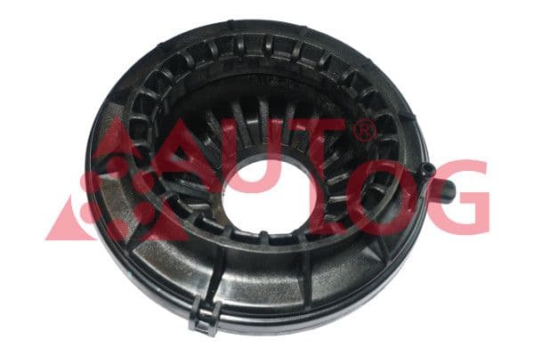 ft2597 Autlog Опорный подшипник амортизатора