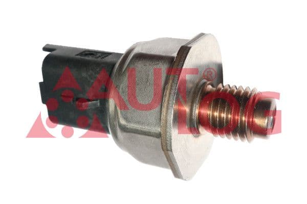 AS2196 Autlog Датчик давления подачи топлива