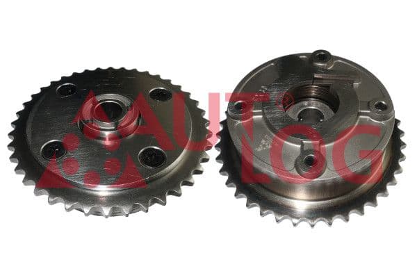 kt7032 Autlog Шестерня распредвала