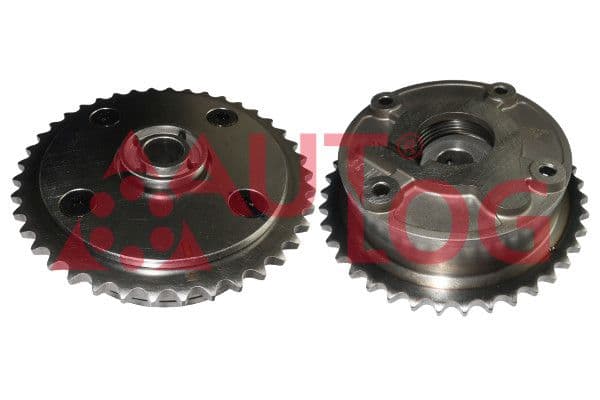 kt7033 Autlog Шестерня распредвала