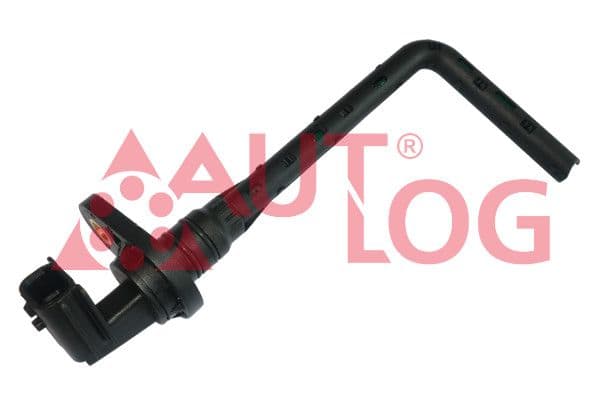 as5595 Autlog Датчик уровня моторного масла для Renault Trafic