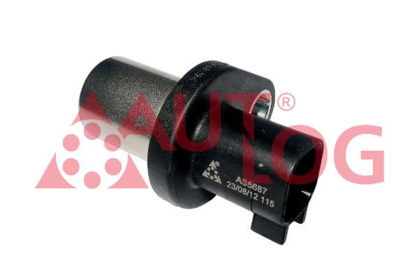 as5687 Autlog Датчик положения коленвала
