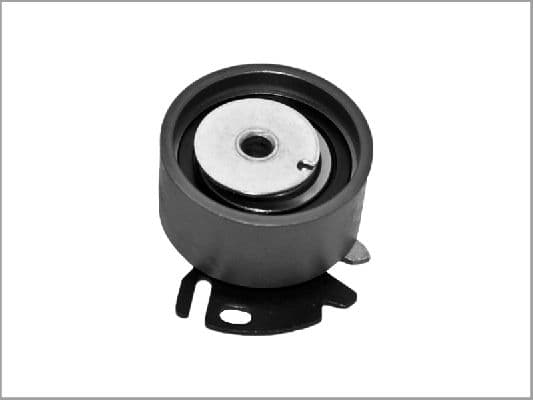 03614 Dexwal Натяжной ролик ремня ГРМ