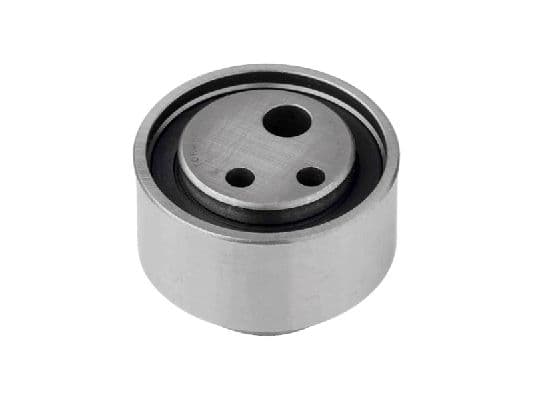 03953 Dexwal Натяжной ролик ремня ГРМ