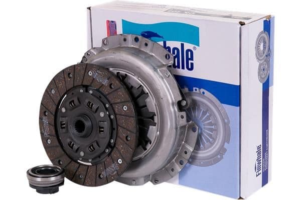 CK405 Finwhale Комплект зчеплення