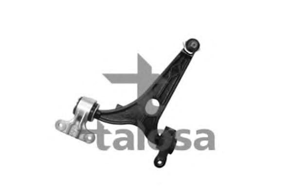 40-01386 Talosa Важіль підвіски