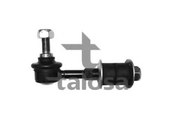 50-03812 Talosa Стійка стабілізатора