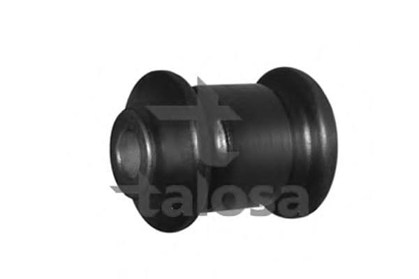 57-08547 Talosa Сайлентблок важеля