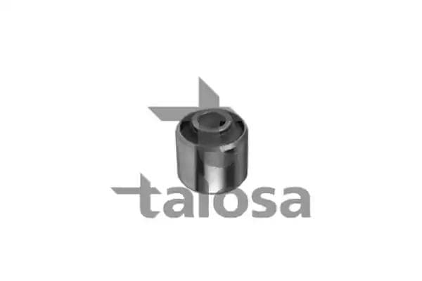 5703627 Talosa Сайлентблок важеля