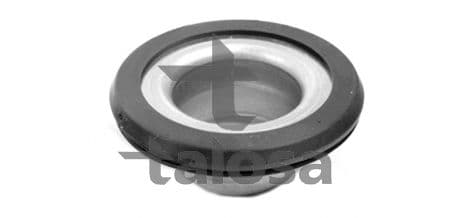 6311312 Talosa Опора амортизатора