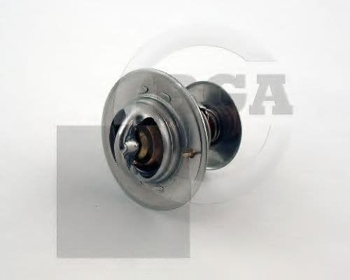 CT5428 BGA Термостат