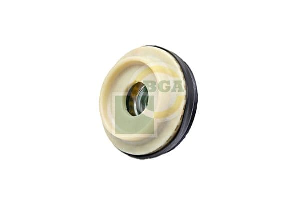 sm2230 BGA Опора амортизатора