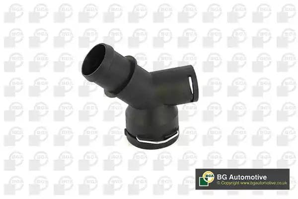 fa9609 BGA Фланец охлаждающей жидкости