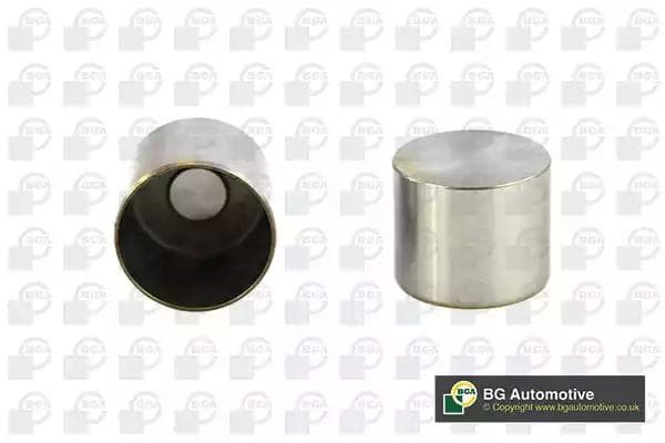 HL2310 BGA Толкатель клапана