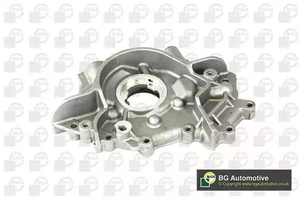 LP9842 BGA Оливний насос