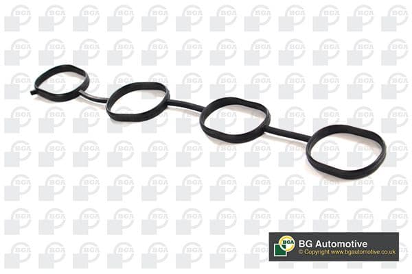 mg2700 BGA Прокладка впускного колектора