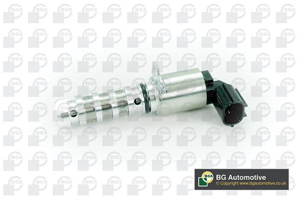 ocv2702 BGA Регулювальний клапан розподільного вала