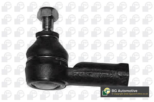 sr9512 BGA Наконечник кермової тяги для Opel Meriva