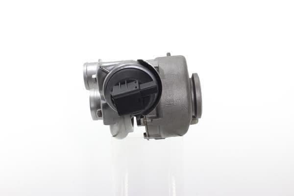 10901252 Alanko Турбіна