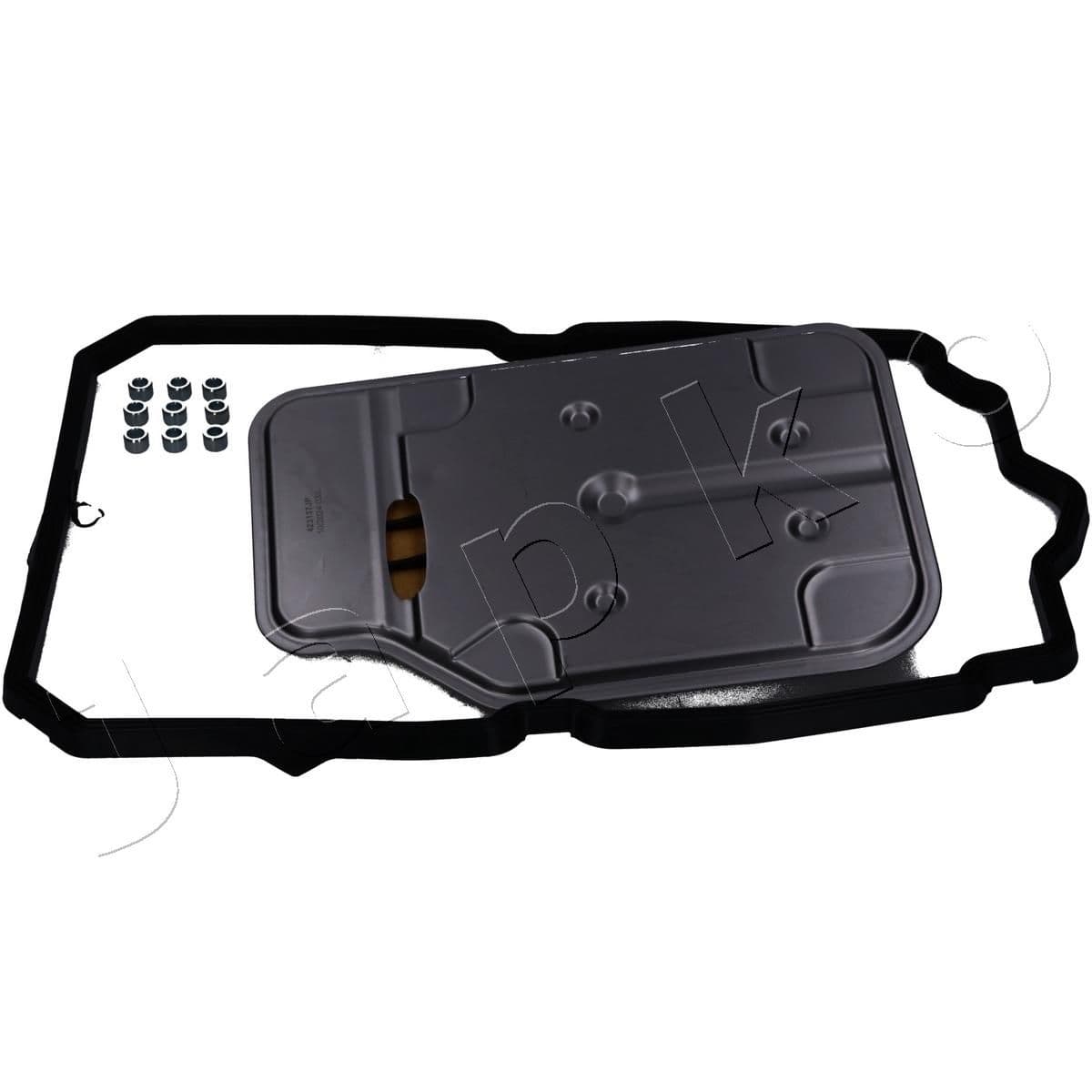 ftj033 Japko Фільтр АКПП