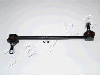 106111 Japko Стойка стабилизатора