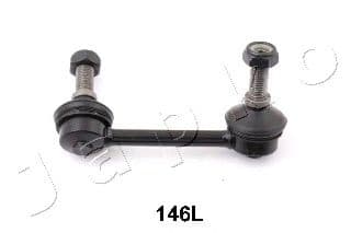106146L Japko Стабилизатор для Nissan Maxima