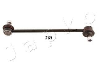 106263 Japko Стійка стабілізатора для Toyota Camry