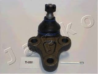 111890 Japko Шарова опора