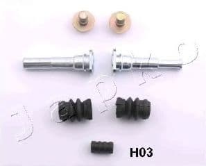 136H03 Japko Ремкомплект гальмівного супорта