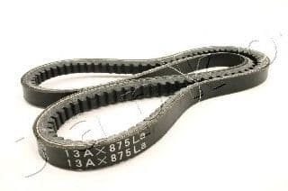 13X875 Japko Клиновой ремень