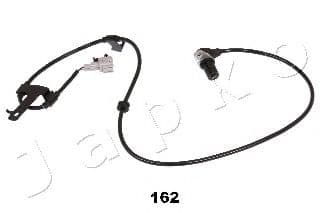 151162 Japko Датчик ABS для Nissan Patrol