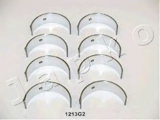 21213G2 Japko Шатунна вкладка