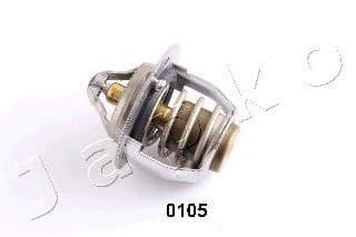 22105 Japko Термостат