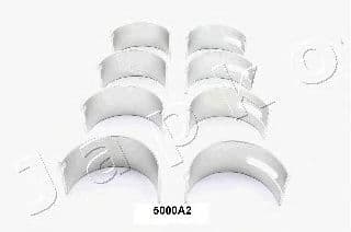 25000A2 Japko Шатунна вкладка