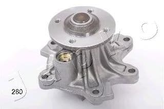 35280 Japko Помпа