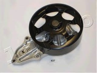 35437 Japko Помпа