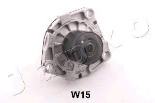 35W15 Japko Помпа