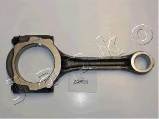 3DA000 Japko Шатун