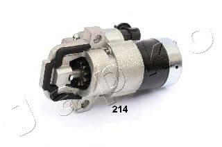3M214 Japko Стартер