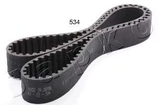 40534 Japko Ремень ГРМ