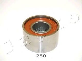 45250 Japko Натягувач ременя ГРМ для Toyota Land Cruiser