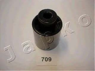 45709 Japko Натяжитель ремня ГРМ