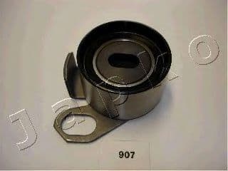 45907 Japko Натягувач ременя ГРМ